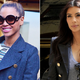 Illustration for article titled Beyoncé Really, Really Does Not Want to Be Friends With Kim Kardashian